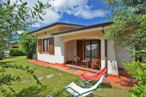 Casa Rosalba - Happy Rentals